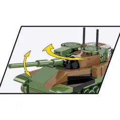 Leopard 1