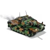 LEOPARD 2A5 TVM