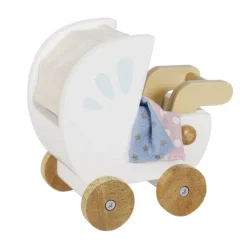 Le Toy Van Puslesæt