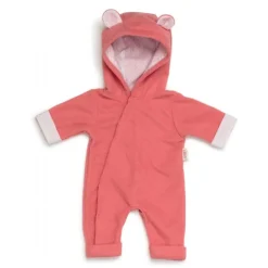 Lillan Overall