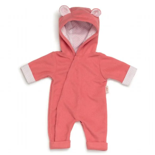 Lillan Overall