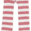 Lillans Tights