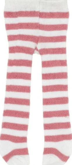 Lillans Tights