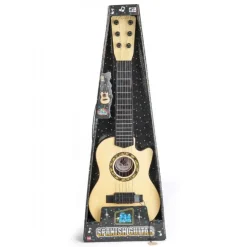 Lille guitar