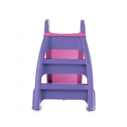 Lille Rutchebane Pink