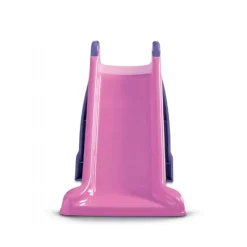 Lille Rutchebane Pink