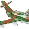 Lim-5 East Germany Air Force - MiG-17F