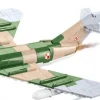 Lim-5 Polish Air Force 1959