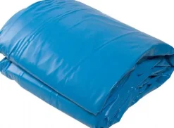 Liner Oval 5.00 x3.00 x 1.32m - 0.40m