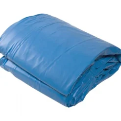 Liner Overlay 730 x 375 x 120 cm 0.40 mm