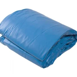 Liner Overlay 610 x 375 x 120 cm 0.40 mm