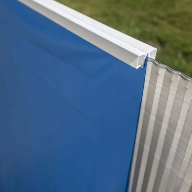 Liner Overlay 510 x 300 x 132 cm 0.40 mm