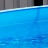 Liner Overlay 7.30 x3.75 x 1.32m - 0.40m