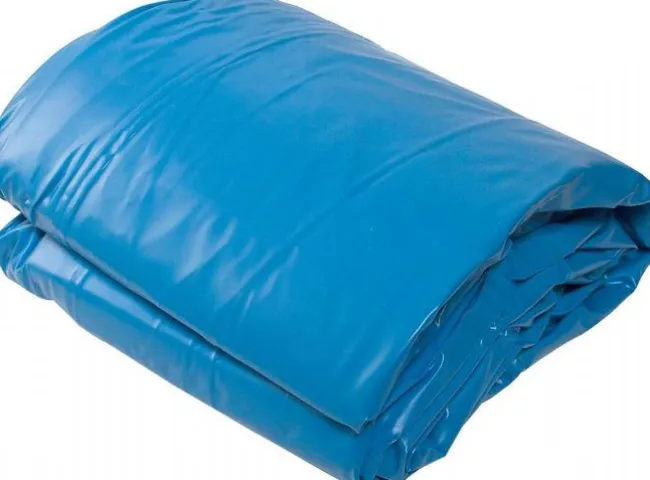 Liner Overlay 5.00 x3.00 x 1.20m - 0.40m