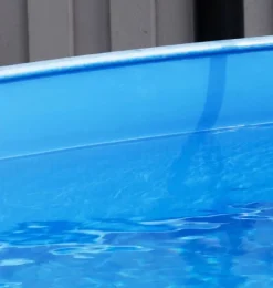 Liner til Kreta pool Ø3,50