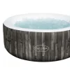 Liner til Lay-Z-Spa Bahamas 180x66 cm