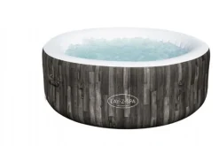 Liner til Lay-Z-Spa Bahamas 180x66 cm