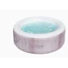 Liner til Lay-Z-Spa Cancun 180x66 cm