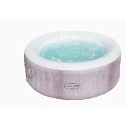Liner til Lay-Z-Spa Cancun 180x66 cm