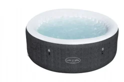 Liner til Lay-Z-Spa Havana 180x66 cm