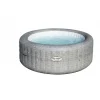 Liner til Lay-Z-Spa Honolulu 196x71cm