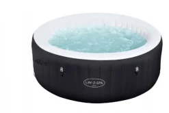 Liner til Lay-Z-Spa Miami 180x66 cm