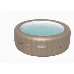 Liner til Lay-Z-Spa Palm Springs 196x71