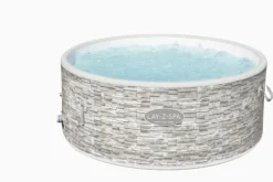 Liner til Lay-Z-Spa Vancouver 155x60 cm