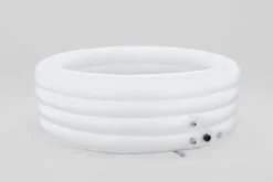 Liner til Lay-Z-Spa Vegas 196x61 cm