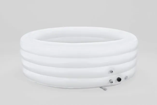 Liner til Lay-Z-Spa Vegas 196x61 cm