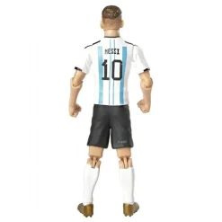 Lionel Messi 20 cm Fodboldfigur