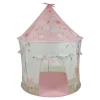 Little Dutch Fairy Garden Legetelt
