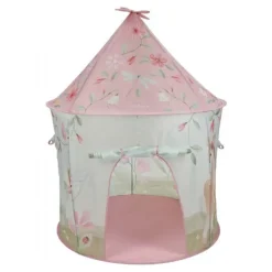 Little Dutch Fairy Garden Legetelt