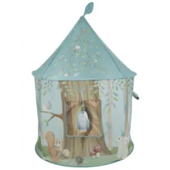 Little Dutch Forest Friends Legetelt