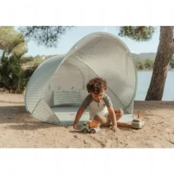 Little Dutch Strand Pop-up Telt