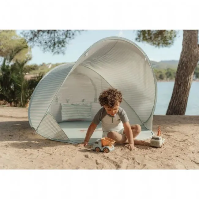Little Dutch Strand Pop-up Telt