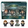 Little People Collector Harry Potter 2