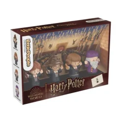 Little People Collector Harry Potter 1