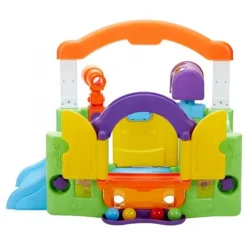 Little Tikes Aktivitetshave