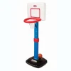 Little Tikes Basketballsæt