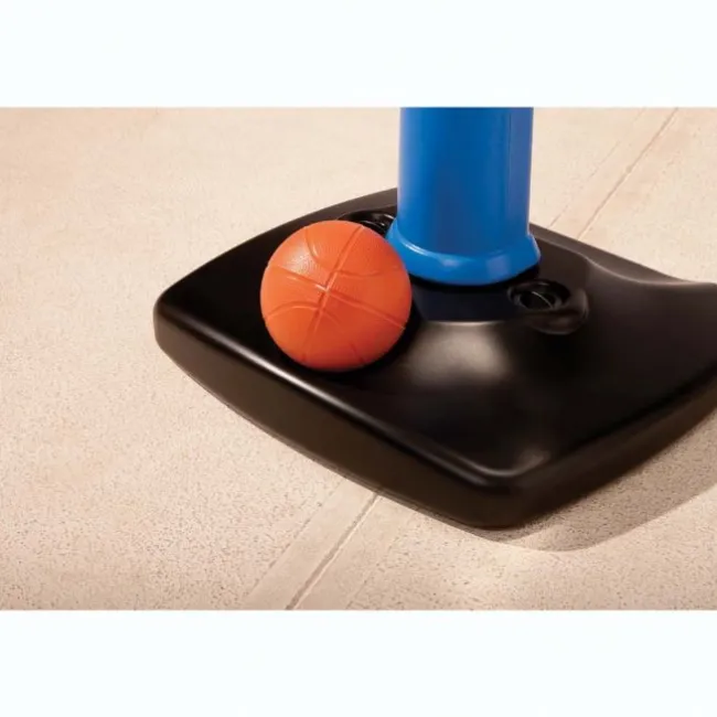 Little Tikes Basketballsæt
