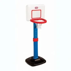 Little Tikes Basketballsæt