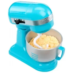 Little Tikes Creative Chefs Bagesæt
