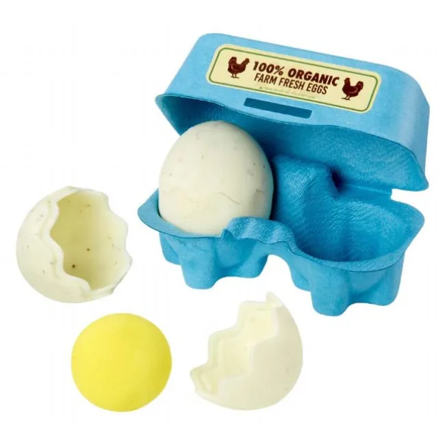 Little Tikes Creative Chefs Vaffelsæt