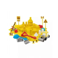 Little Tikes Dynamic Sand Kuffert