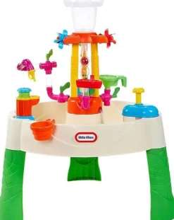 Little Tikes Fountain Factory
