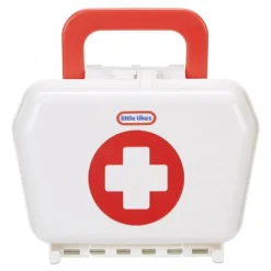 Little Tikes Førstehjælpskit