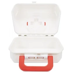 Little Tikes Førstehjælpskit