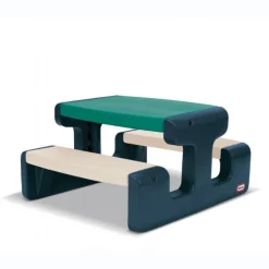Little Tikes Junior Picnic Bord