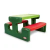 Little Tikes Picnicbord